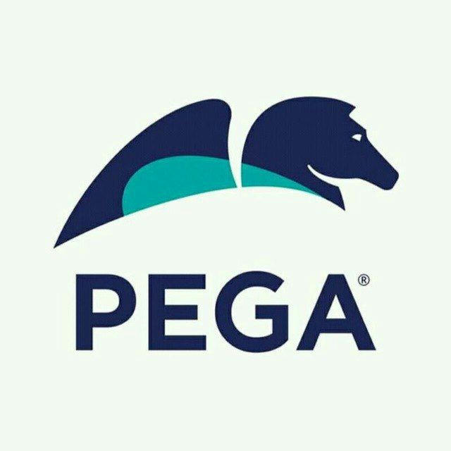 Pega prpc.....nd jobs