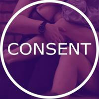 CONSENT