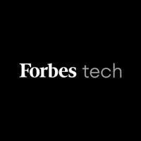 Forbes Tech