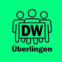 DW Überlingen - Info