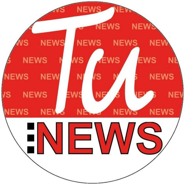 TuNews24.it - Notizie Ciociaria - Tu News 24 Frosinone