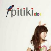 Pitiki Kids 0532 154 02 29