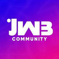 JW3 Community