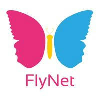 FlyNet