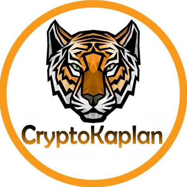 CryptoKaplan Free Analysis 📊