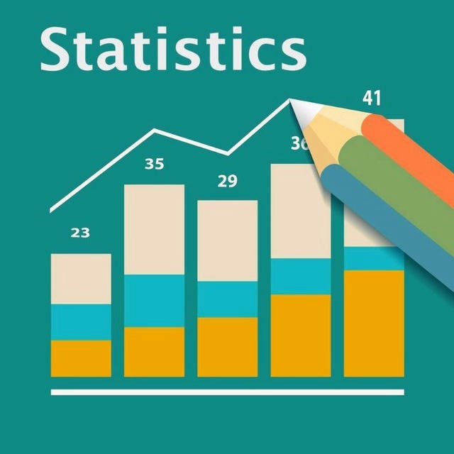 Statistikalar | Faktlar