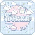 Ferouse Store || OPEN