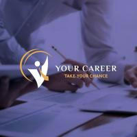 #Your_Career