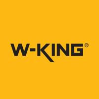 Official W-King Cambodia