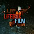 Lifebox Film