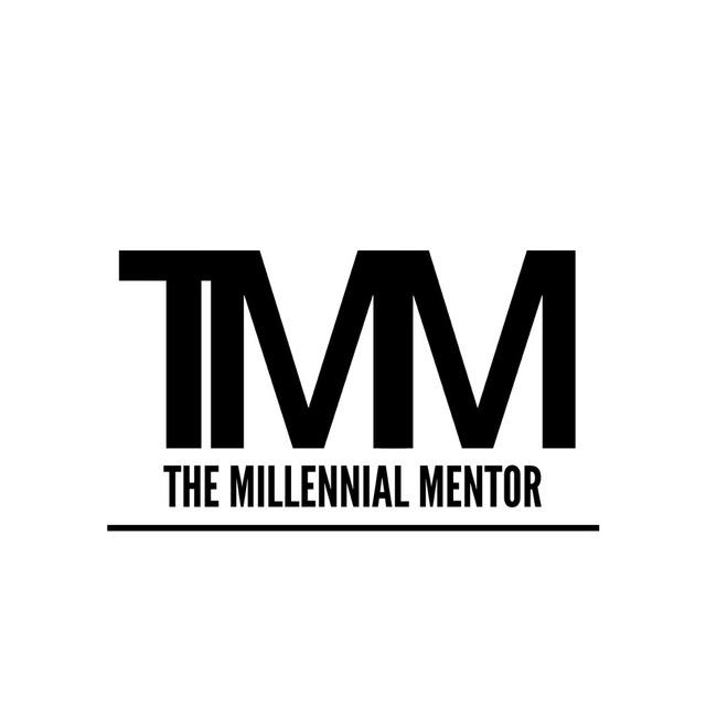 TheMillennialMentor FREE Mentorship