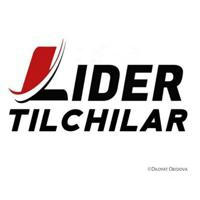 LIDER TILCHILAR | DILOYAT OBIDOVA
