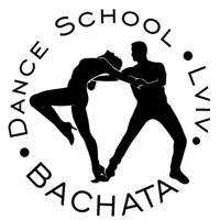 Bachata Dance School Lviv UA