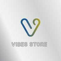 Vibes Store | متجر ڤايبز