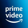 Amazon Prime Videos