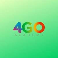 Comunidad 4 GO Academy (ExcelAprende)