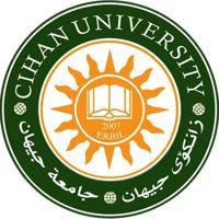 Cihan University - Erbil
