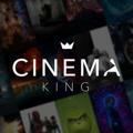 CINEMA_KING