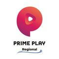 Prime Play app original web series BindasTimes XPrime All webseries