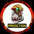 Dragon🐉 vs Tiger🐅 Prediction Daily