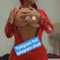 Telegram hot Telegram chok Officiel