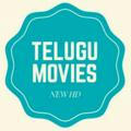 Telegu HD Movies