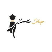 Sarita shop