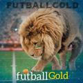 فوتبال گُلد Futballgold
