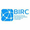 Blockchainirc|مرکز تحقیقات بلاکچین