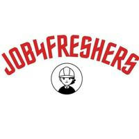 job4freshers.co.in