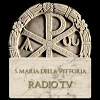 Santa Maria della Vittoria - Radio TV