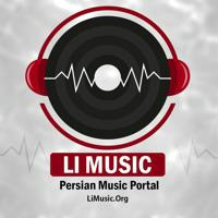 لیموزیک | Li Music
