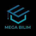 MEGABILIM ҰБТ 2022