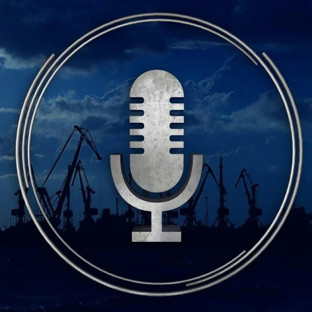Радио "Свободный Бердянск"