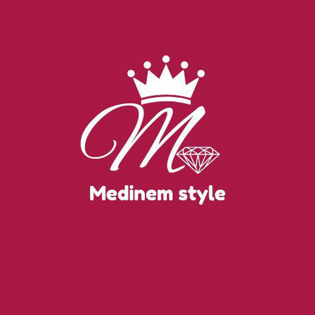 Medinem_style 👑