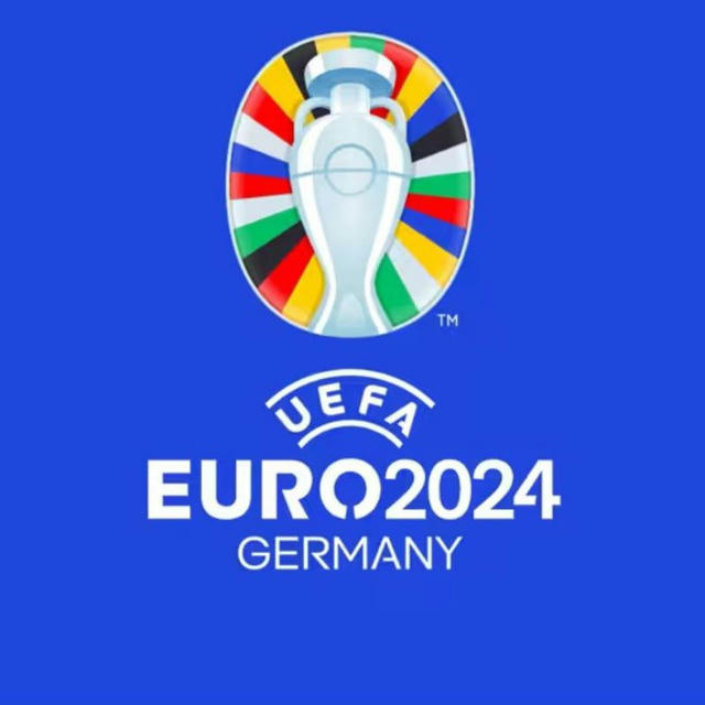EURO 2024 | Gollar