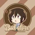 BSD STORE : OPEN