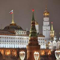 Москва | Столица | События
