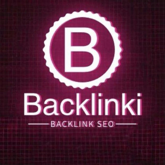 Backlinki | لینک سازی بکلینکی