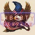 Liberty Service SSN\DOB\CR\BG\CS
