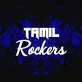 Tamil Rockers TMO