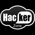 ⚡ Hackers Zone ⚡