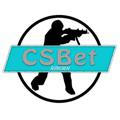 CSBet | Ставки на CS:GO