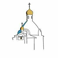 Храм Казанской иконы Божией Матери в Теплом Стане