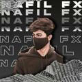 Nafil Mix