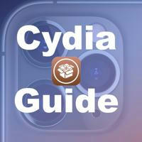 Cydiaguide - новости про джейлбрейк, обзоры твиков