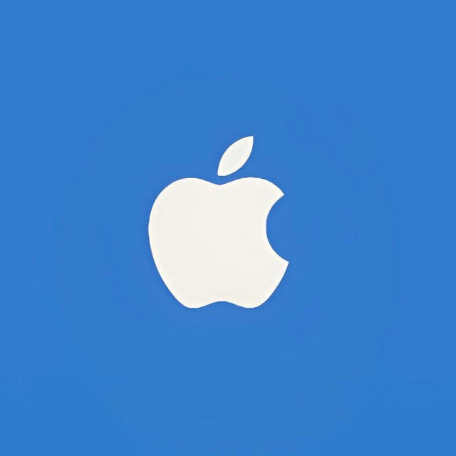 APPLE | OFERTAS