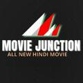 Movie Junction