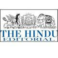 THE HINDU NEWS PAPER PDF PATRIKA DAINIK