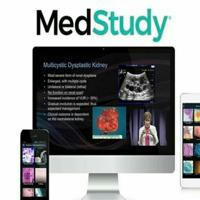 MedStudy Videos Medquest Videos 2022